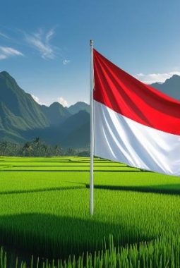 30 Quote Lebay yang Siap Mengguncang Hatimu di Bulan Agustus!