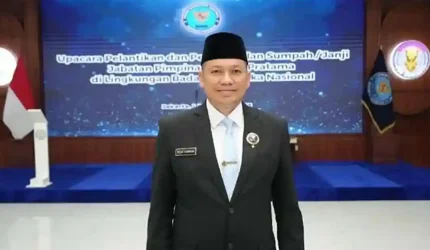 Kombes-Pol-Dedy-Tabrani