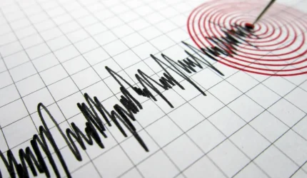 potensi gempa-megathrust